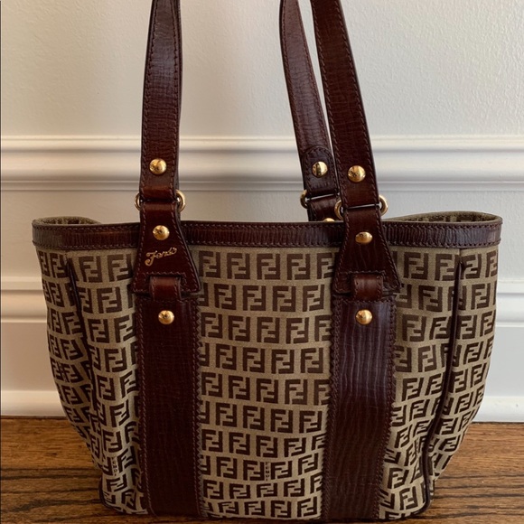 designer bag straps